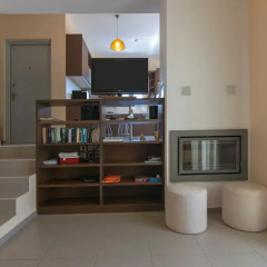 Yanni's villas thumbnail 23