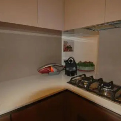 BDB Flats by the Spanish steps thumbnail 15