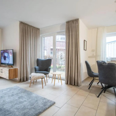 Ferienhaus Auszeit - Bild 2
