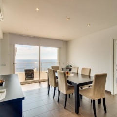 Villa Cielo - Bild 19