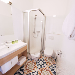Hotel Drei Kronen Vienna City - Bild 10