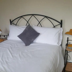The Old Grain Store Bed & Breakfast thumbnail 3