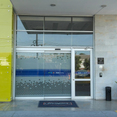 Hampton by Hilton Valledupar thumbnail 49
