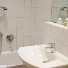 Hotel Mondial Comfort - Bild 10