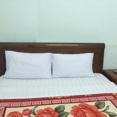 Hai Yen Hotel thumbnail 2