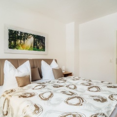 Bode-Apartments - Bild 3