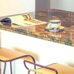 Yuni Haus Guesthouse thumbnail 5