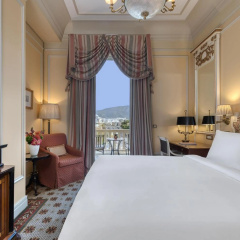 Hotel Grande Bretagne, a Luxury Collection Hotel, Athens - Bild 6