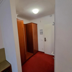 Hotel Rosenpark Laurensberg - Bild 16