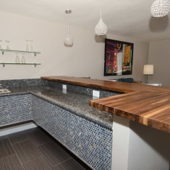 Thunderbird Hotel - Bild 21