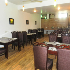 Tavisha Villa thumbnail 14