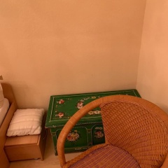 Pension Neumann - Bild 4