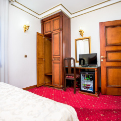 Doga Residence - Bild 7