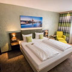 Ringhotel Drees - Bild 5