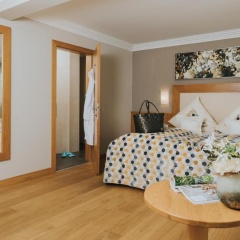 Ortners Resort - Bild 3