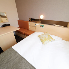 Super Hotel Premier Akasaka thumbnail 10