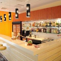 Wyspianski Hotel - Bild 11