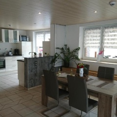 Ferienwohnung Neuss Spelter - Bild 7