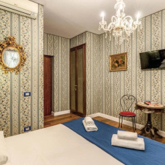 Residenza Ave Roma - Bild 4