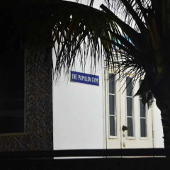 Ave Maria Resort and Wellness photo 2