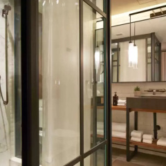 1 Hotel Central Park thumbnail 11