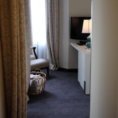 Villa Carlton - Adults Only - Bild 6