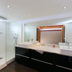 Dream Villa Toiny 2152 in St. Barthelemy, Saint Barthelemy from 1444$, photos, reviews - zenhotels.com photo 17