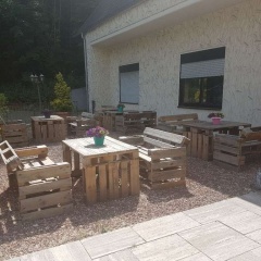 Hotel Eule - Adults Only - Bild 4