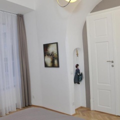 City De Lights - Bild 12