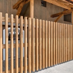 Landhotel AlmRefugio - Bild 21