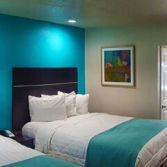 SureStay Hotel by Best Western Laredo in Laredo, United States of America from 75$, photos, reviews - zenhotels.com photo 17