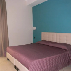 Guesthouse San Domenico thumbnail 5