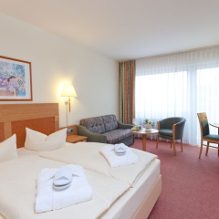 Hotel Königshof - Bild 5