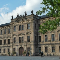 Garner Hotel Erlangen Süd by IHG - Bild 1