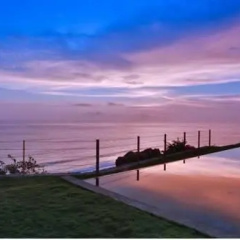 The Sanctus Uluwatu - Bild 5