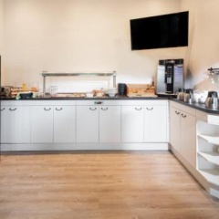 Haus Neunaber - Bild 16
