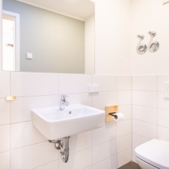 Design Apartments - "Am Weinberg" - Bild 8