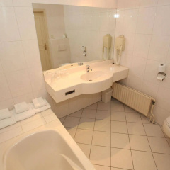 Alp de Veenen Hotel - Bild 8