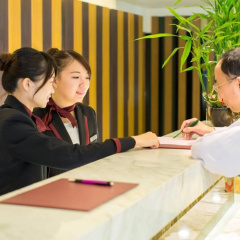 Hotel Bonza thumbnail 27