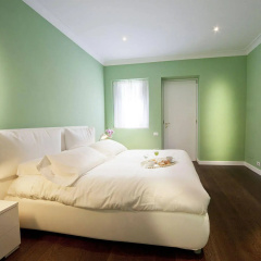 The One Prati Rooms thumbnail 3
