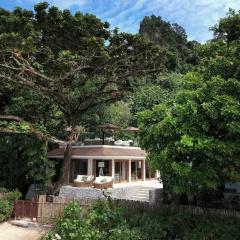 Villa Macaque and Villa Languor thumbnail 50