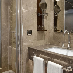 Gezi Hotel Bosphorus, Istanbul, a Member of Design Hotels - Bild 19