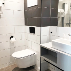 Karl Johan Hotel - Bild 10