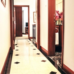 Treetops Executive Residences - Bild 12