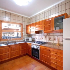 Villa Anecs - Bild 18