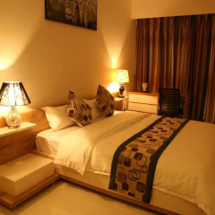 Yonk Hotel Apartment thumbnail 22