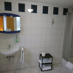 Euro-Hotel - Bild 7