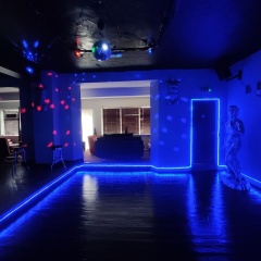Mardi Gras Hotel thumbnail 16