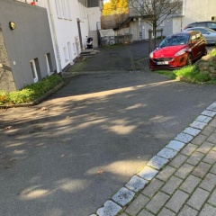 Fulda Apartment - Bild 12