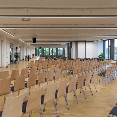 Hotel Vivendi - Bild 17